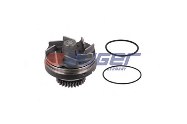 Помпа AUGER 57799