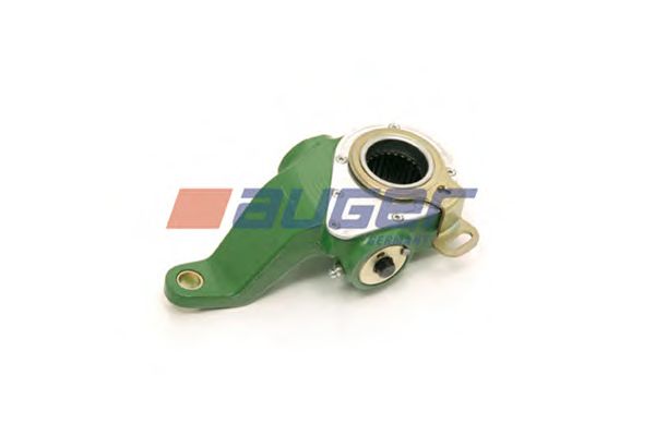 Система тяг и рычагов, тормозная система AUGER 57904