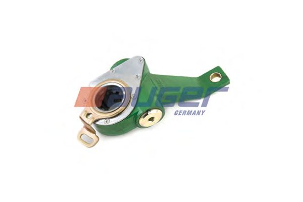 Система тяг і важелів, гальмівна система AUGER 58027