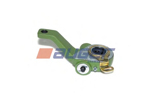 Система тяг і важелів, гальмівна система AUGER 58049