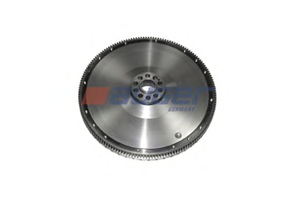 Маховик AUGER 58434