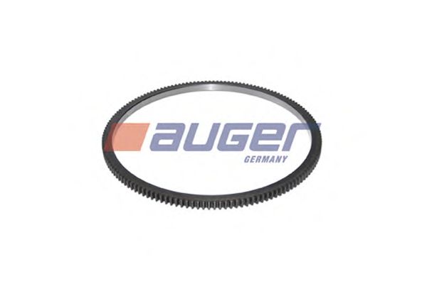 Зубчатый венец маховика AUGER 58481