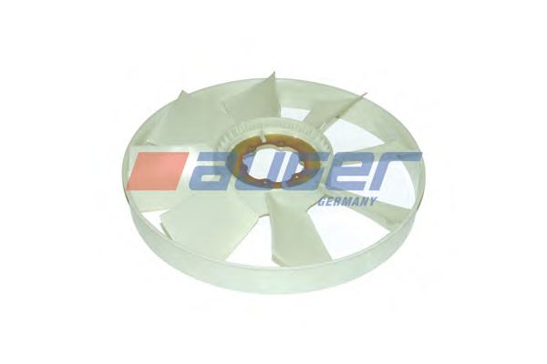 Вентилятор охлаждения AUGER 58512
