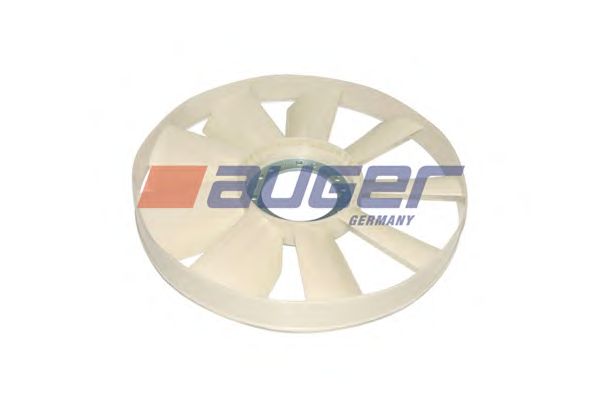 Вентилятор охлаждения AUGER 58542