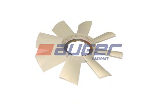 Вентилятор охлаждения AUGER 58574