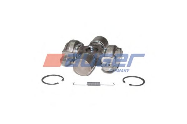 Карданный шарнир AUGER 65129
