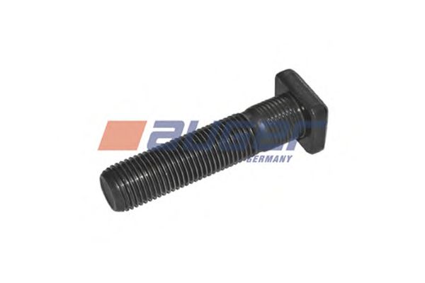 Болт крепления колеса AUGER 65153
