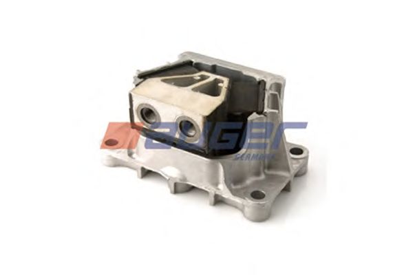 Подушка двигателя AUGER 65190