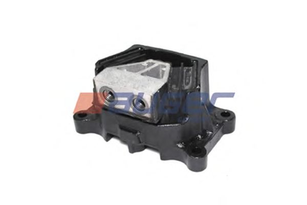 Подушка двигателя AUGER 65193