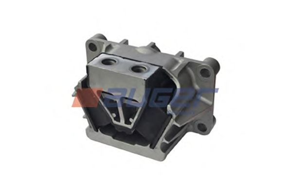 Подушка двигателя AUGER 65208