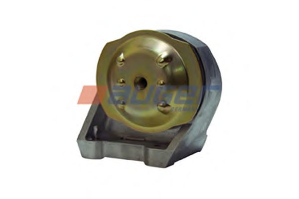 Подушка двигателя AUGER 65217