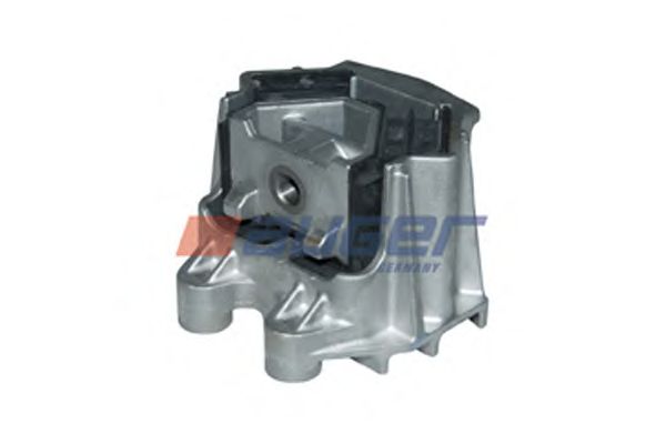 Подушка двигателя AUGER 65225