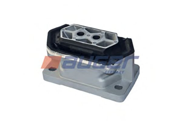 Подушка двигателя AUGER 65232