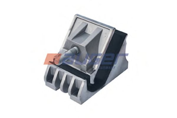 Подушка двигателя AUGER 65237