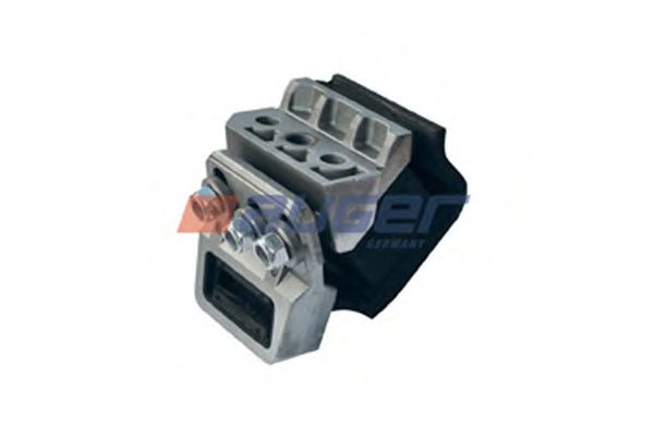 Подушка двигателя AUGER 65245