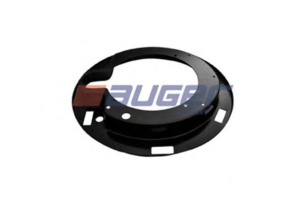 Сальник маточини AUGER 65405