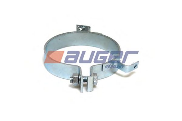 Соединительные элементы, система выпуска AUGER 65469