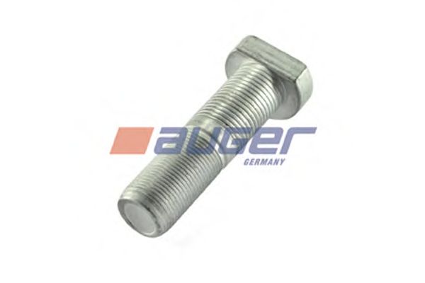 Болт крепления колеса AUGER 65707