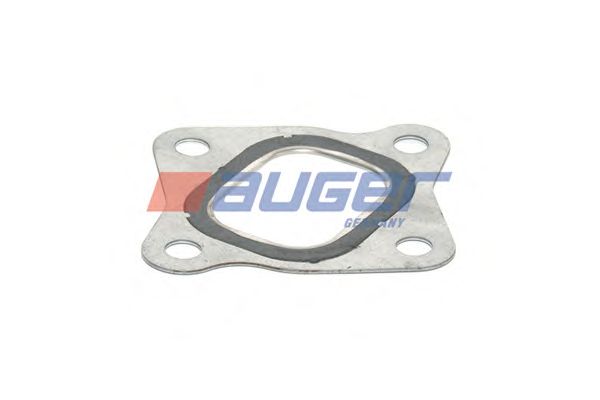 Прокладка выпускного коллектора AUGER 65880