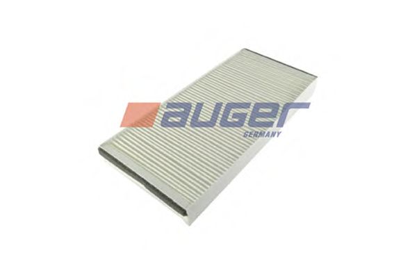 Фильтр салона AUGER 65940