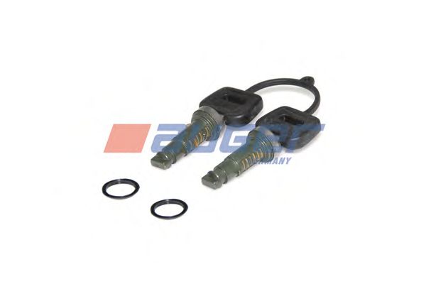 Секрет замка AUGER 66236