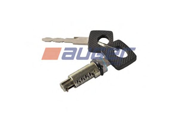 Секрет замка AUGER 66297