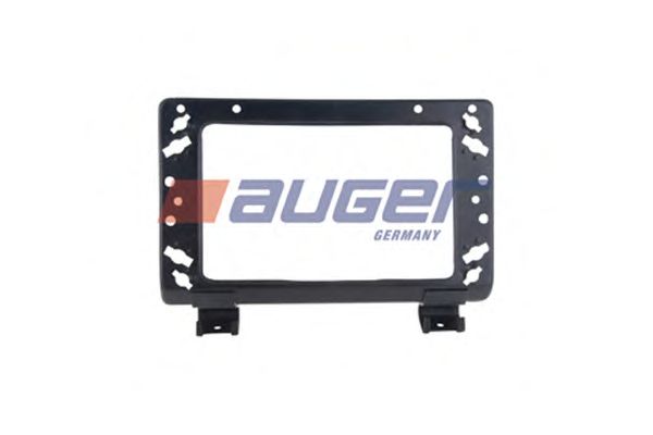Кронштейн, основная фара AUGER 66921