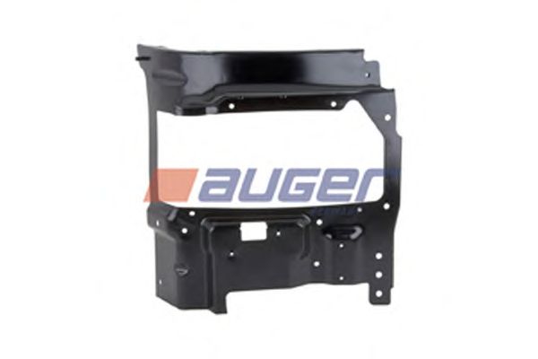 Кронштейн, основная фара AUGER 67252