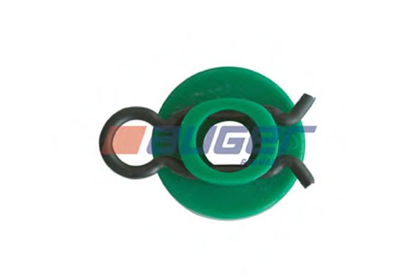 Пружинный зажим, монтаж стекол AUGER 67356