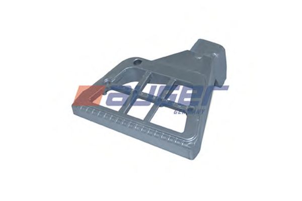 Підніжка AUGER 67387