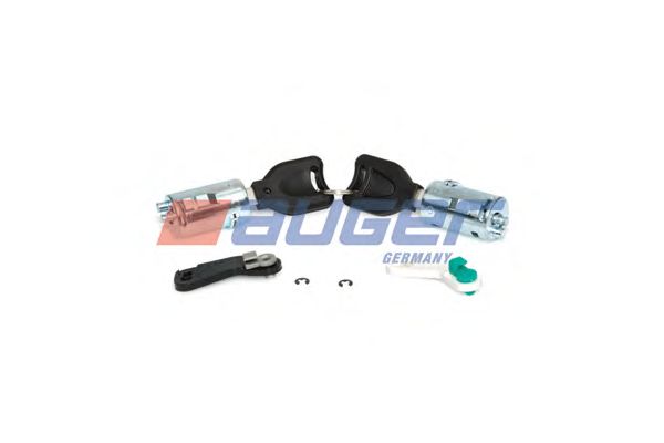 Секрет замка AUGER 67742