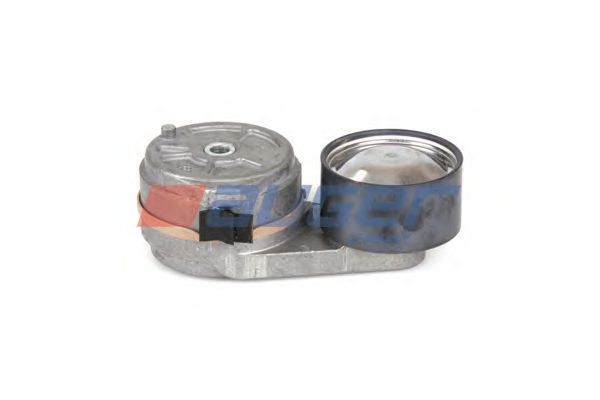 Натяжитель ремня AUGER 67769