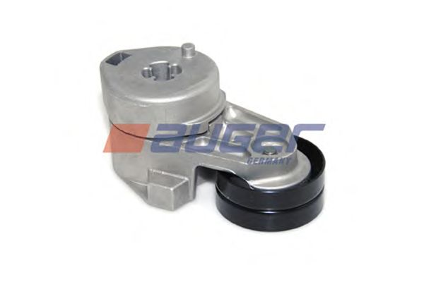 Натяжитель ремня AUGER 67788