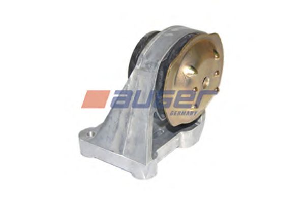 Подушка двигателя AUGER 67942