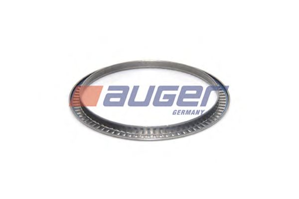 Сигнальный диск АБС AUGER 68180