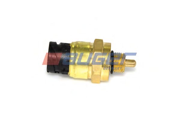 Датчик давления масла AUGER 68645