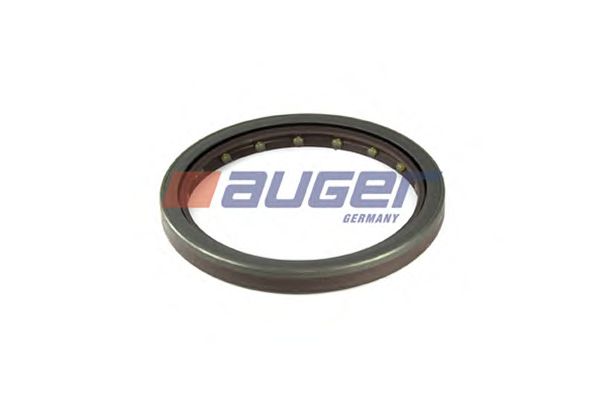 Сальник ступицы колеса AUGER 69174