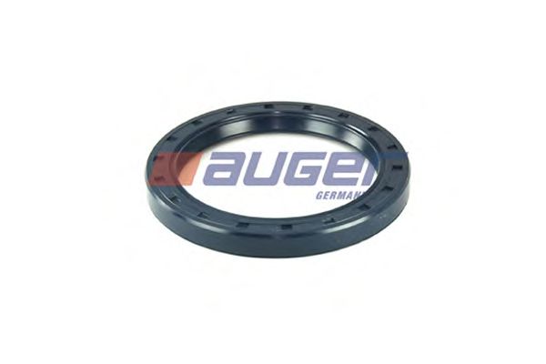 Сальник ступицы колеса AUGER 69181