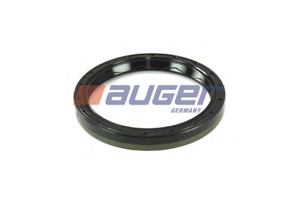 Сальник ступицы колеса AUGER 69184