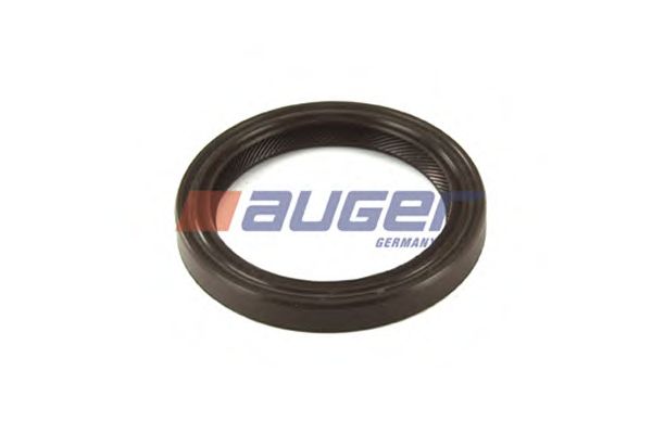 Сальник КПП AUGER 69228