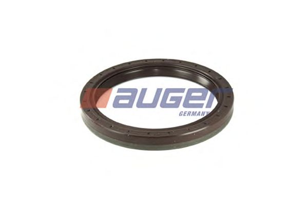 Сальник ступицы колеса AUGER 69256