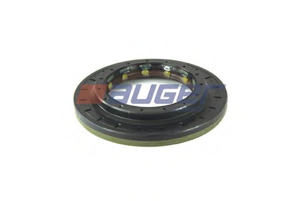 Сальник дифференциала AUGER 69257
