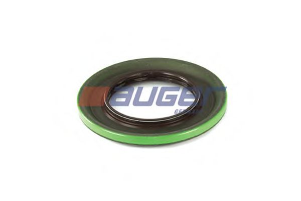 Сальник дифференциала AUGER 69280