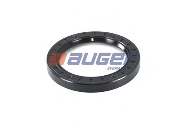 Сальник маточини колеса AUGER 69312