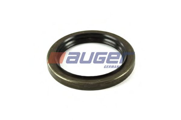 Сальник КПП AUGER 69318