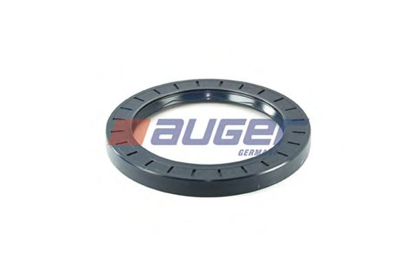 Сальник ступицы колеса AUGER 69372