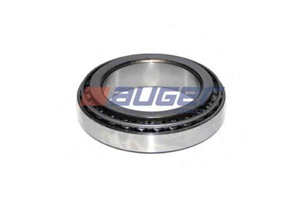Подшипник ступицы колеса; Подшипник, дифференциальный вал AUGER 69672