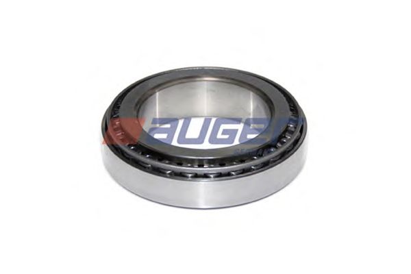 Подшипник ступицы колеса; Подшипник, дифференциальный вал AUGER 69681