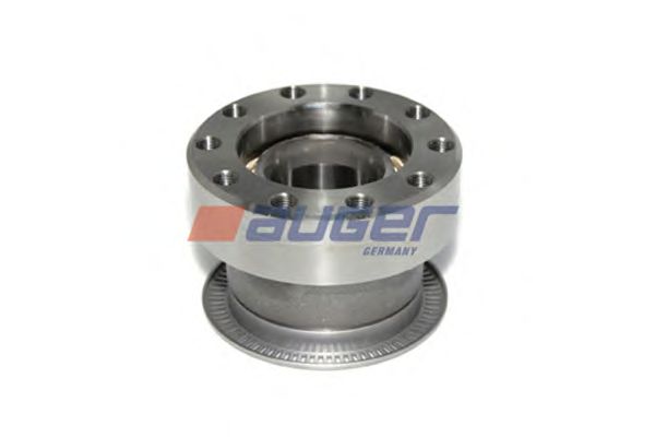 Ступичный подшипник AUGER 69719