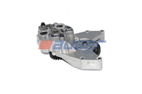 Масляный насос AUGER 70219
